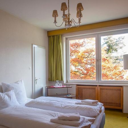 Villa Muller Feldkirch Esterno foto